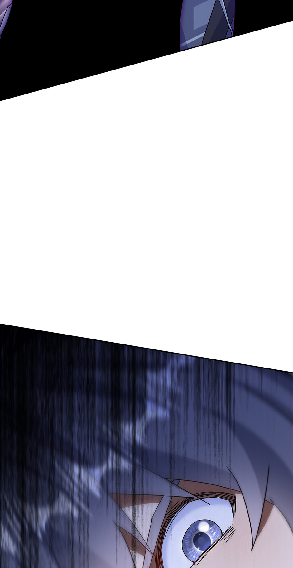 Aiming For Maximal Volume in the Apocalypse Chapter 52 page 65 - 