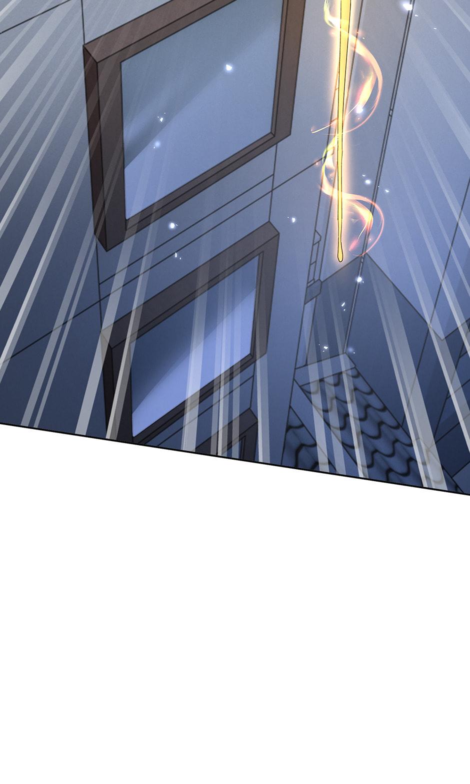 Aiming For Maximal Volume in the Apocalypse Chapter 52 page 9 - 