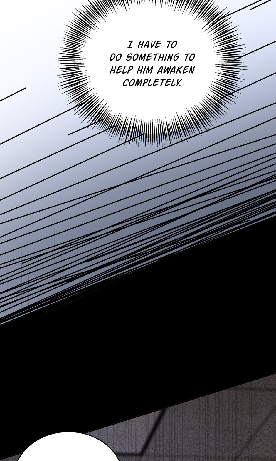 Aiming For Maximal Volume in the Apocalypse Chapter 53 page 47 - 