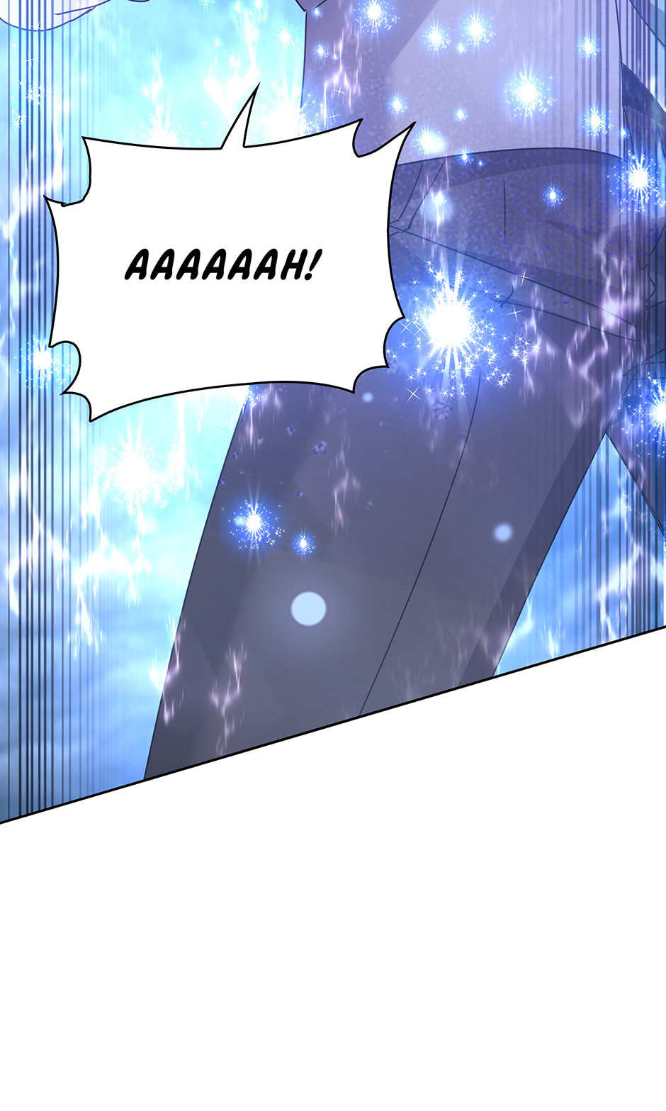 Aiming For Maximal Volume in the Apocalypse Chapter 53 page 62 - 
