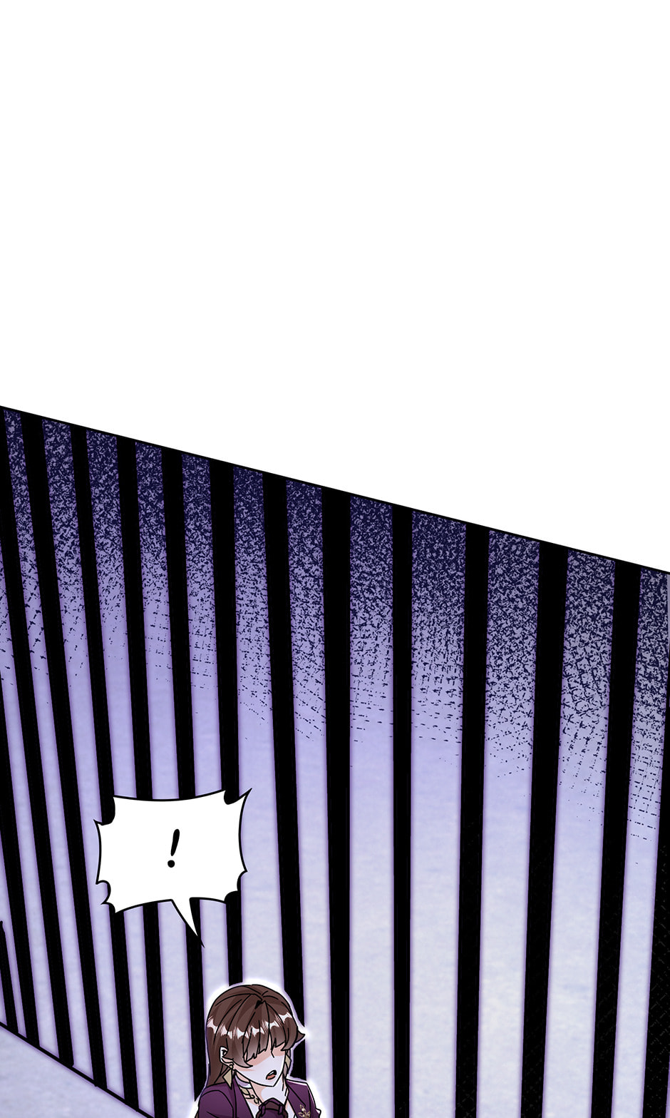 Aiming For Maximal Volume in the Apocalypse Chapter 53 page 63 - 