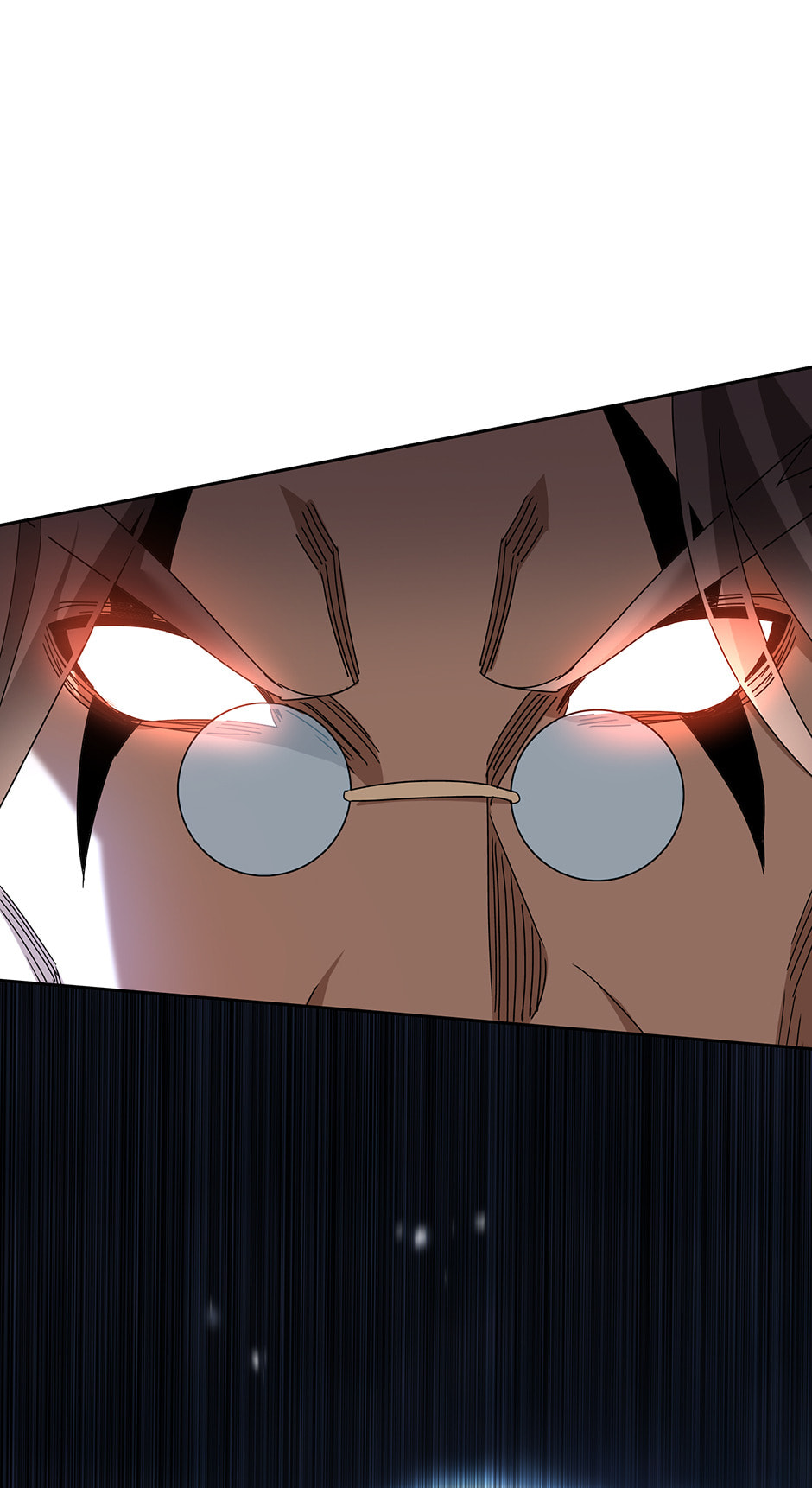 Aiming For Maximal Volume in the Apocalypse Chapter 53 page 65 - 