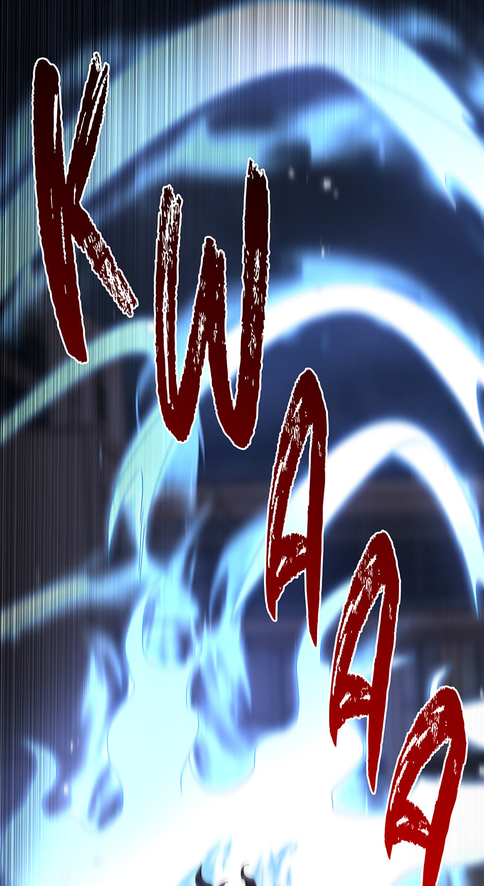 Aiming For Maximal Volume in the Apocalypse Chapter 53 page 66 - 