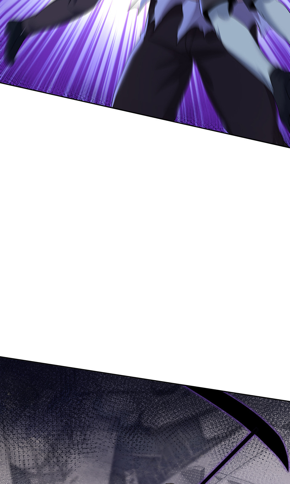 Aiming For Maximal Volume in the Apocalypse Chapter 54 page 26 - 