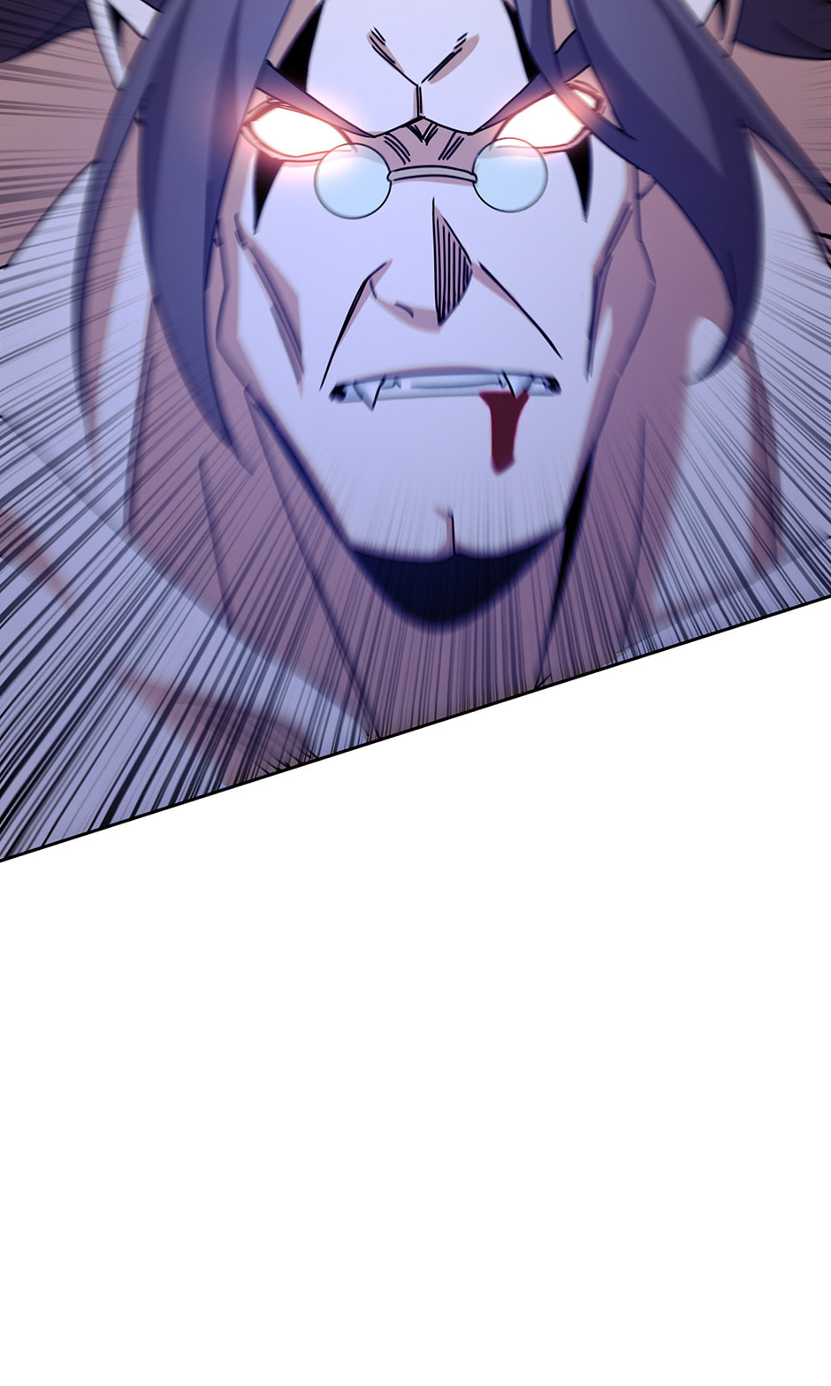 Aiming For Maximal Volume in the Apocalypse Chapter 54 page 46 - 