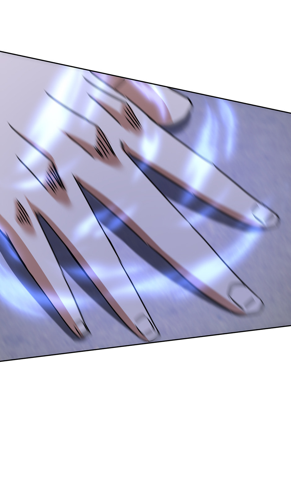 Aiming For Maximal Volume in the Apocalypse Chapter 54 page 47 - 