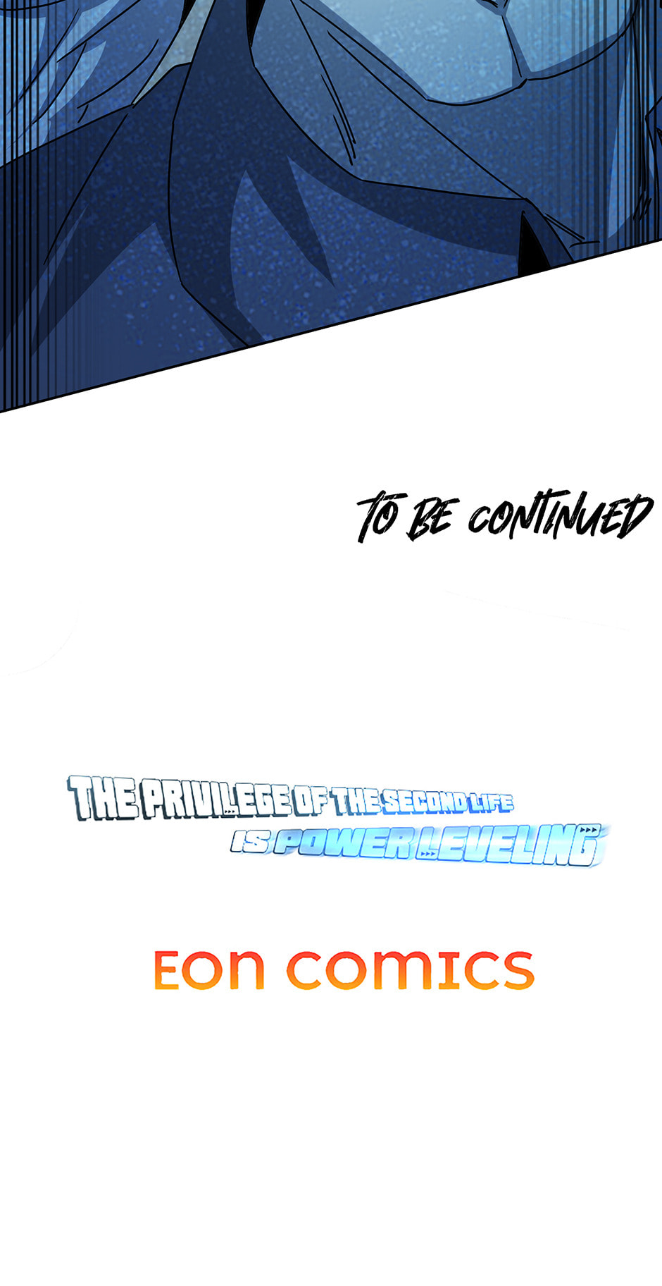 Aiming For Maximal Volume in the Apocalypse Chapter 54 page 63 - 
