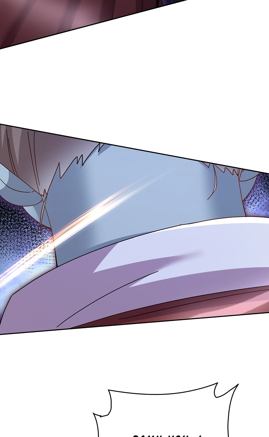Aiming For Maximal Volume in the Apocalypse Chapter 55 page 32 - 
