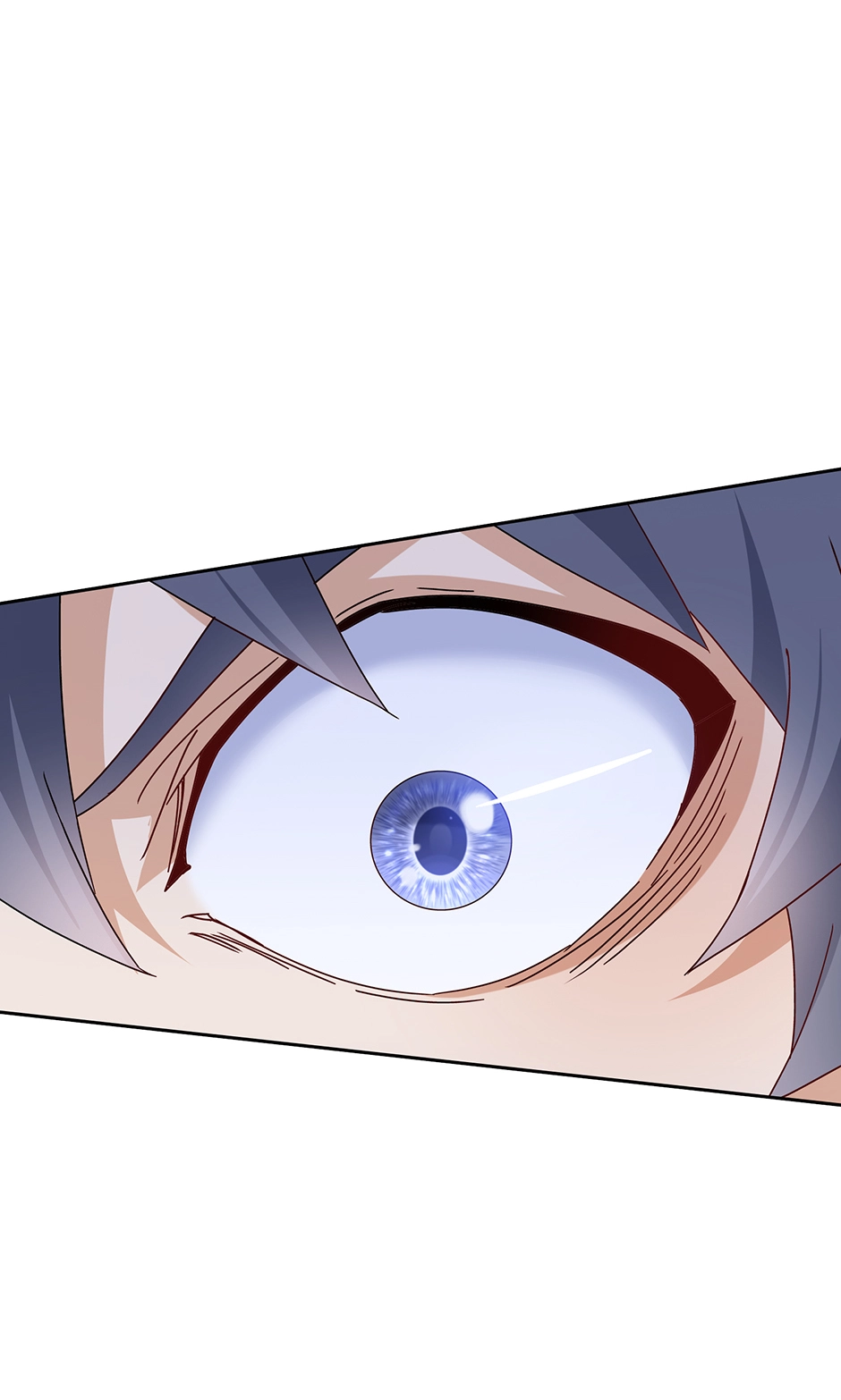 Aiming For Maximal Volume in the Apocalypse Chapter 55 page 57 - 