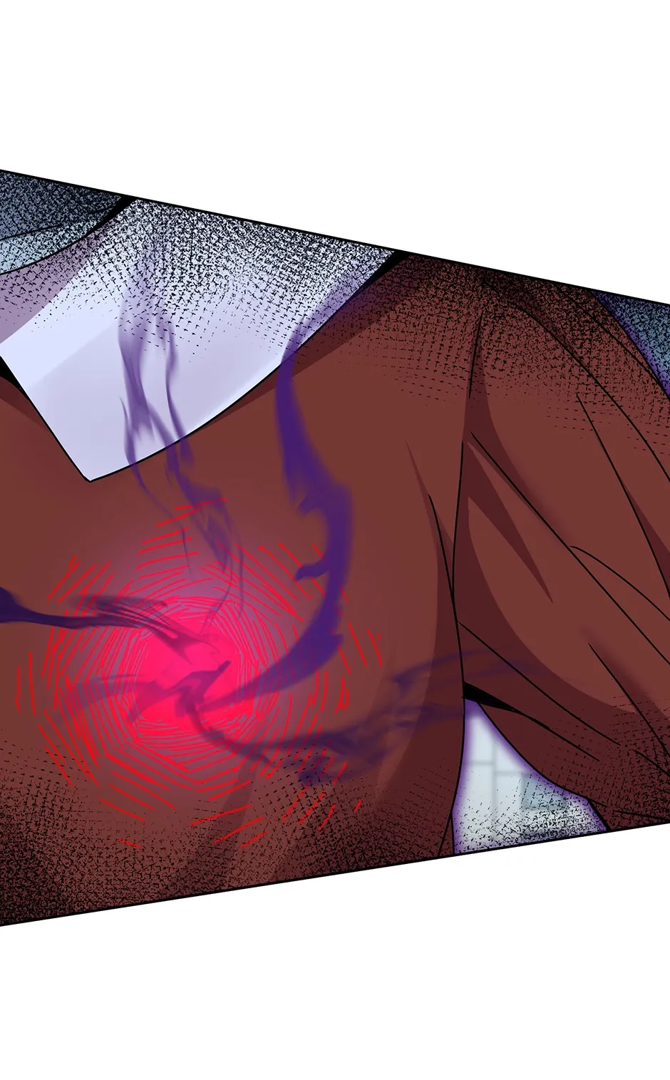 Aiming For Maximal Volume in the Apocalypse Chapter 55 page 58 - 