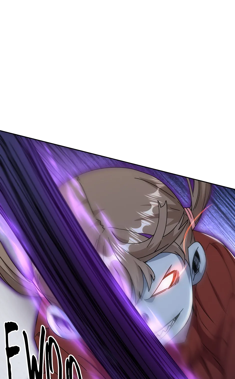 Aiming For Maximal Volume in the Apocalypse Chapter 55 page 60 - 