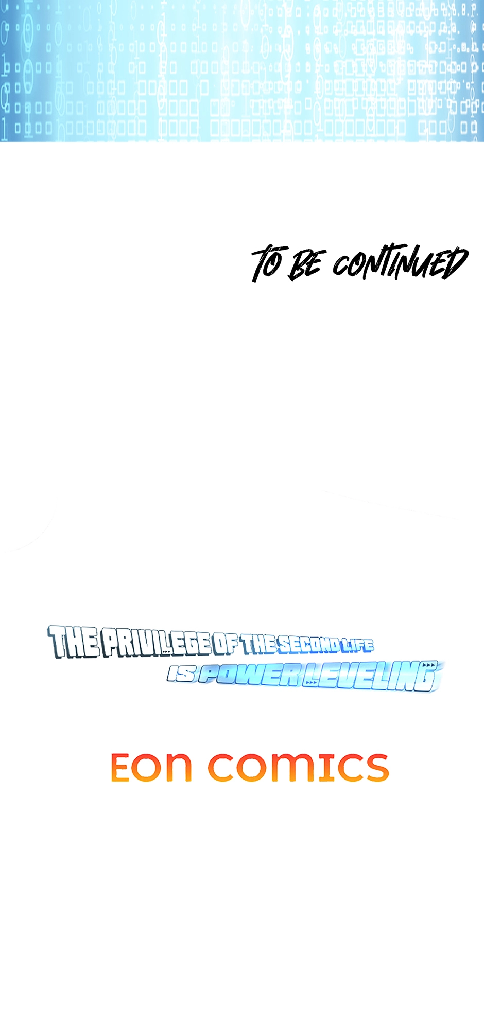 Aiming For Maximal Volume in the Apocalypse Chapter 55 page 73 - 