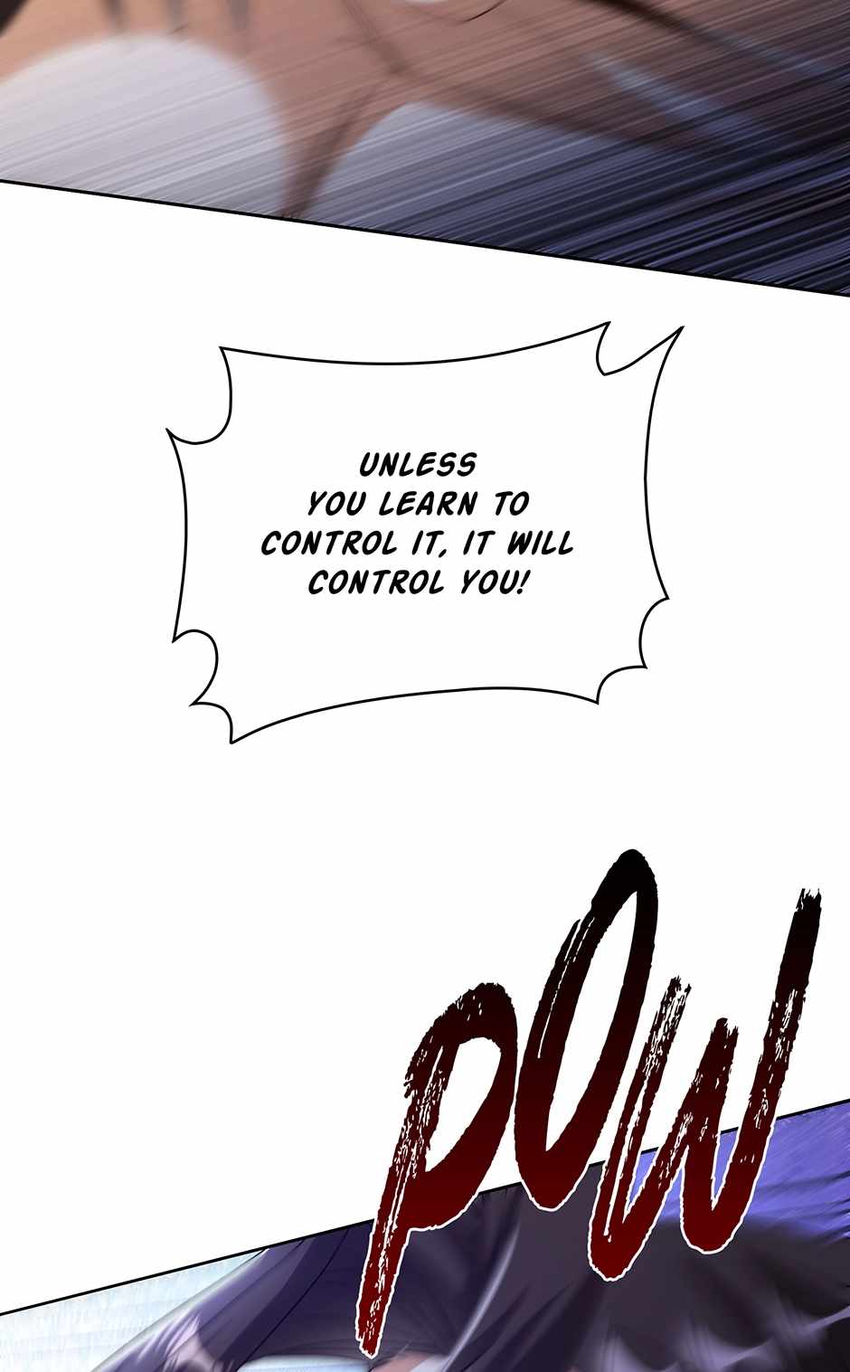Aiming For Maximal Volume in the Apocalypse Chapter 56 page 27 - 
