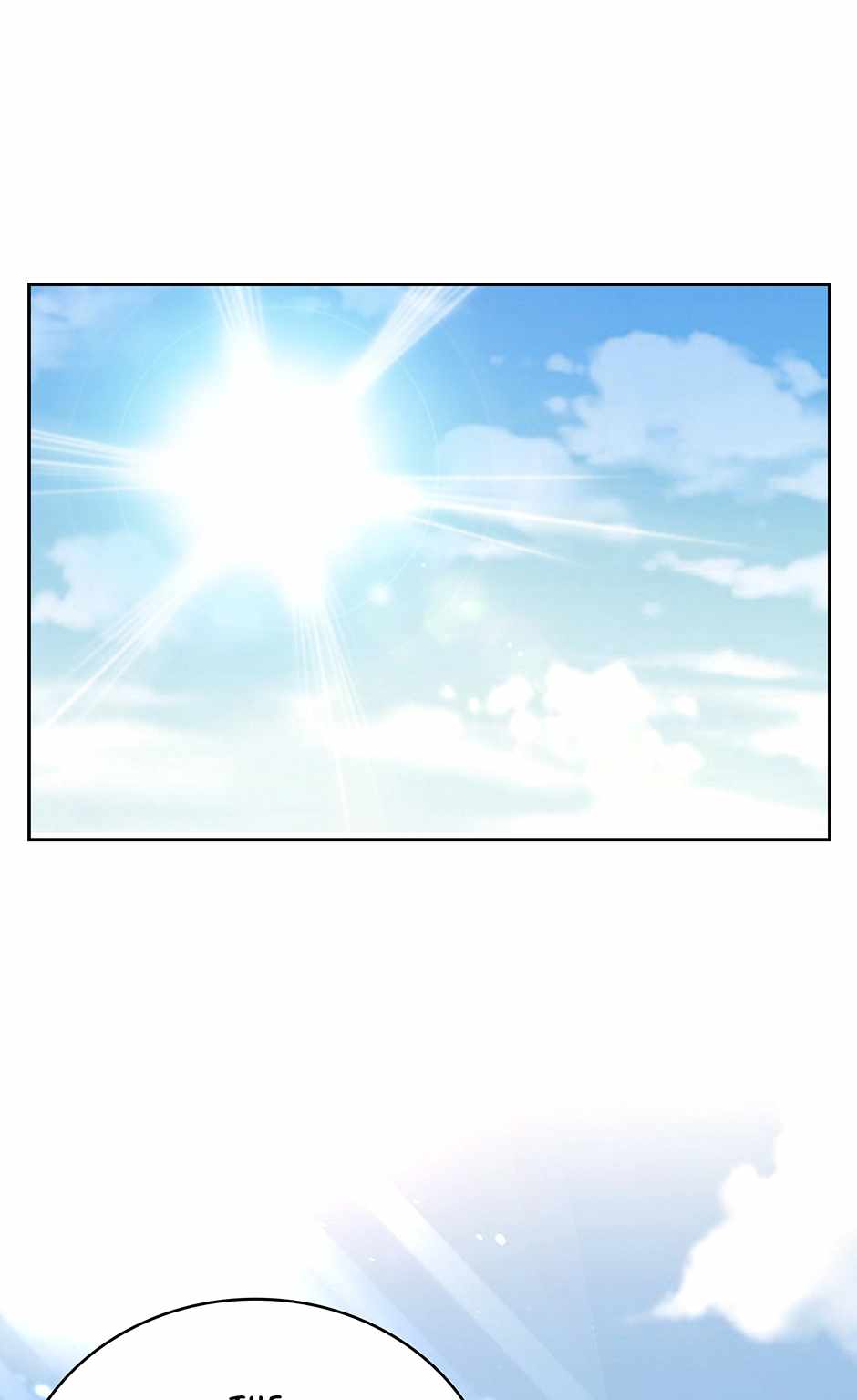 Aiming For Maximal Volume in the Apocalypse Chapter 56 page 60 - 