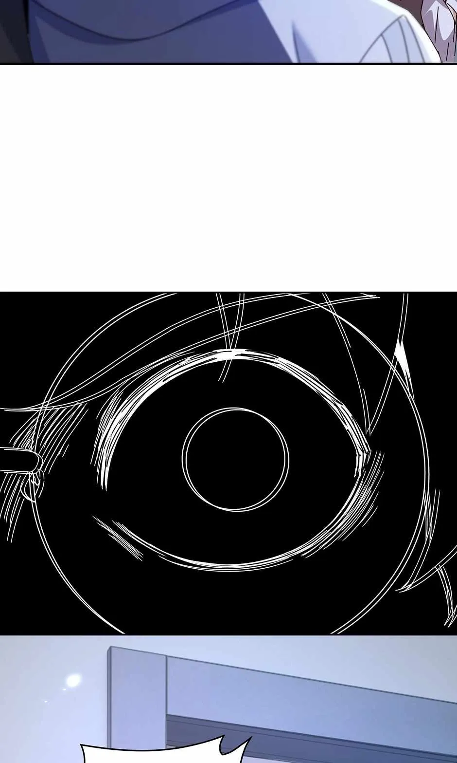 Aiming For Maximal Volume in the Apocalypse Chapter 57 page 27 - 