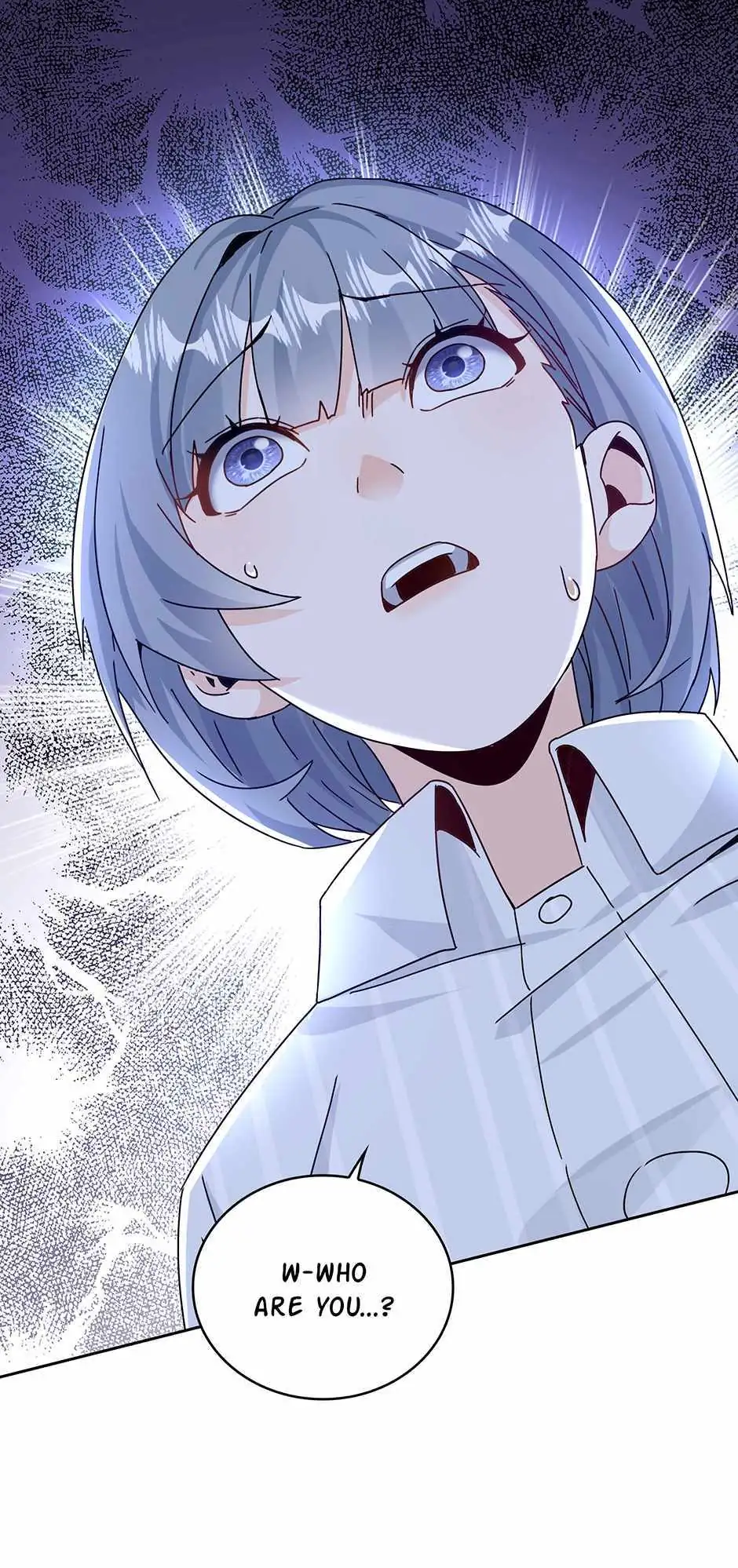 Aiming For Maximal Volume in the Apocalypse Chapter 57 page 62 - 