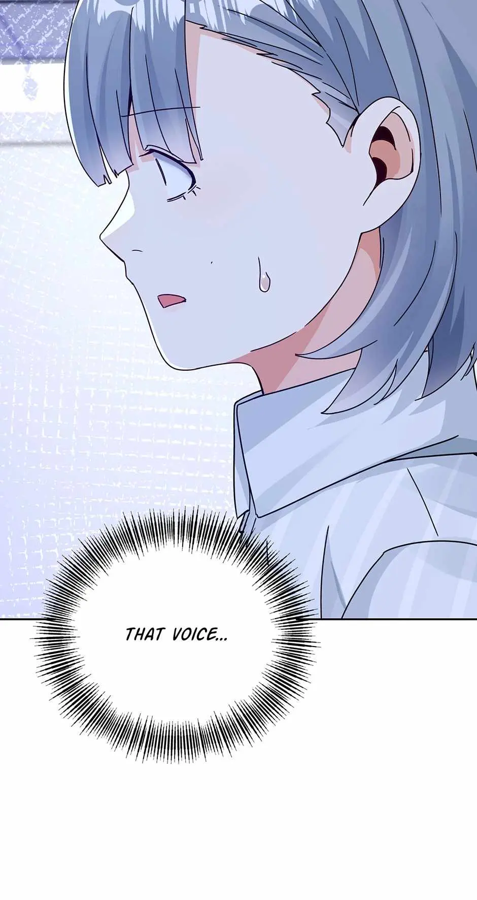 Aiming For Maximal Volume in the Apocalypse Chapter 57 page 68 - 