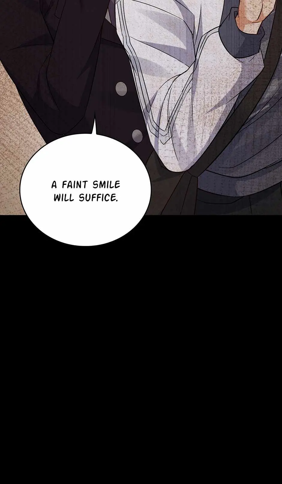 Aiming For Maximal Volume in the Apocalypse Chapter 58 page 32 - 