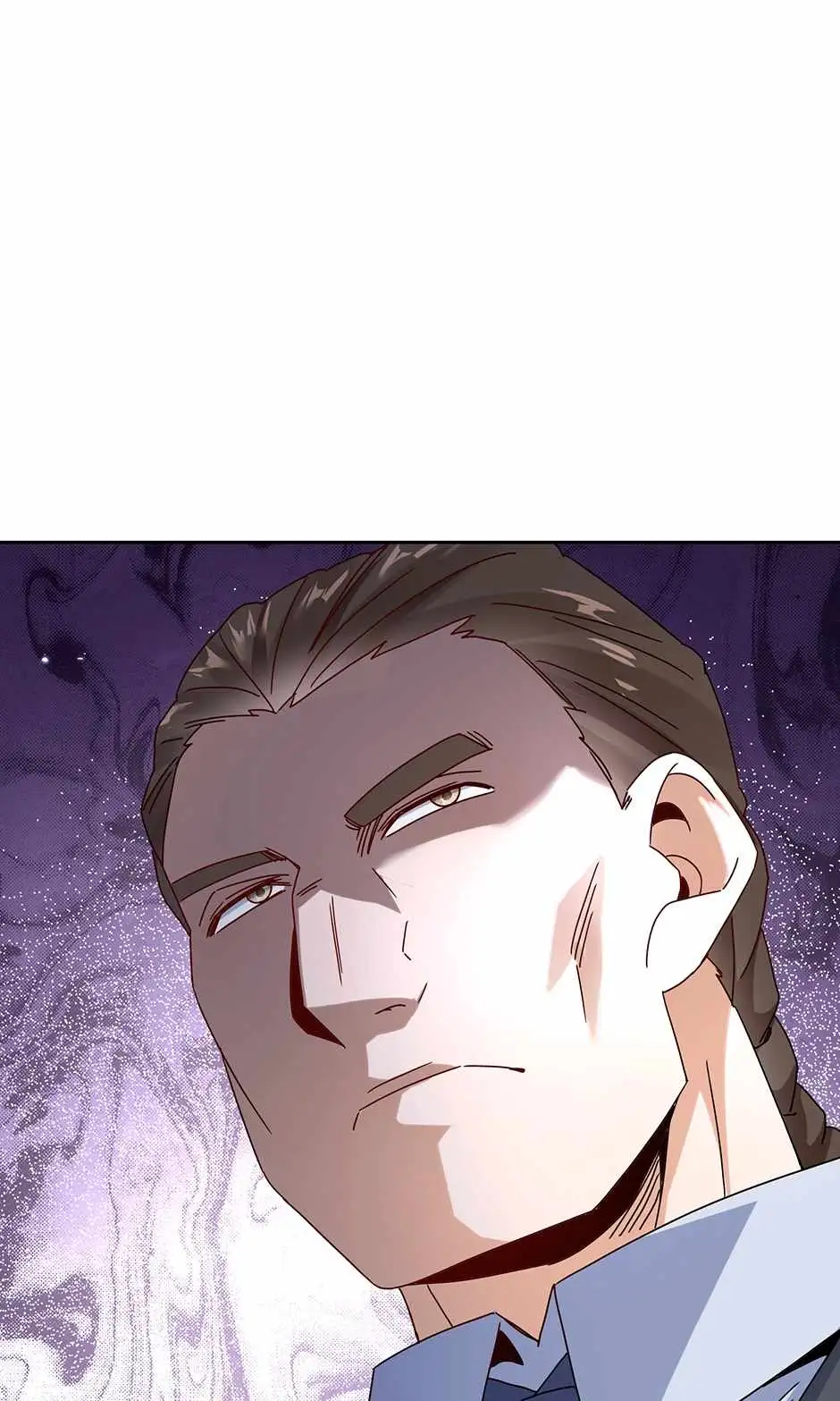 Aiming For Maximal Volume in the Apocalypse Chapter 59 page 50 - 