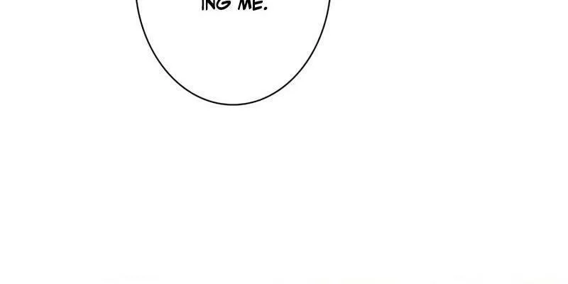 Aiming For Maximal Volume in the Apocalypse Chapter 6 page 20 - 