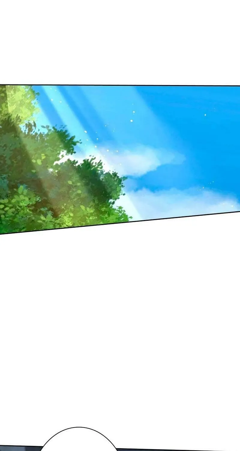 Aiming For Maximal Volume in the Apocalypse Chapter 6 page 45 - 