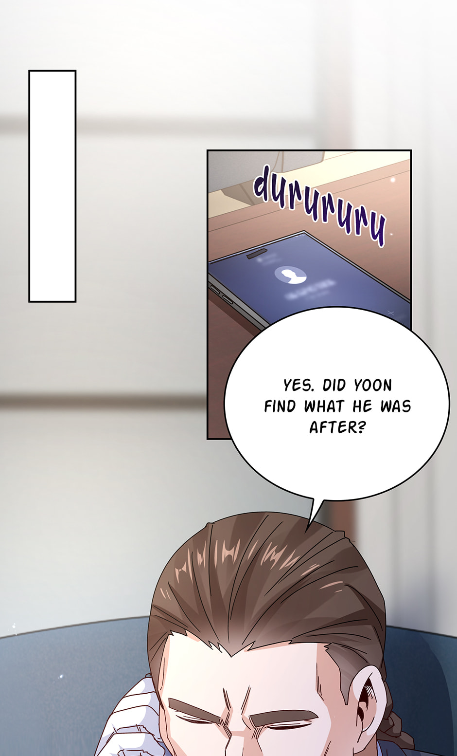 Aiming For Maximal Volume in the Apocalypse Chapter 60 page 23 - 