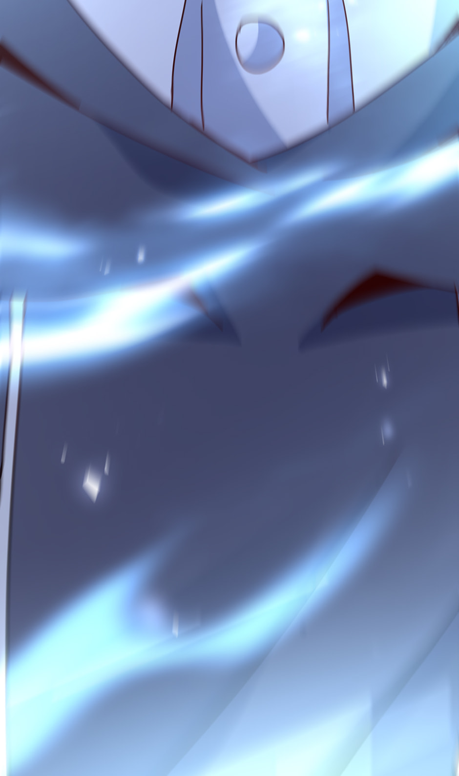 Aiming For Maximal Volume in the Apocalypse Chapter 60 page 67 - 
