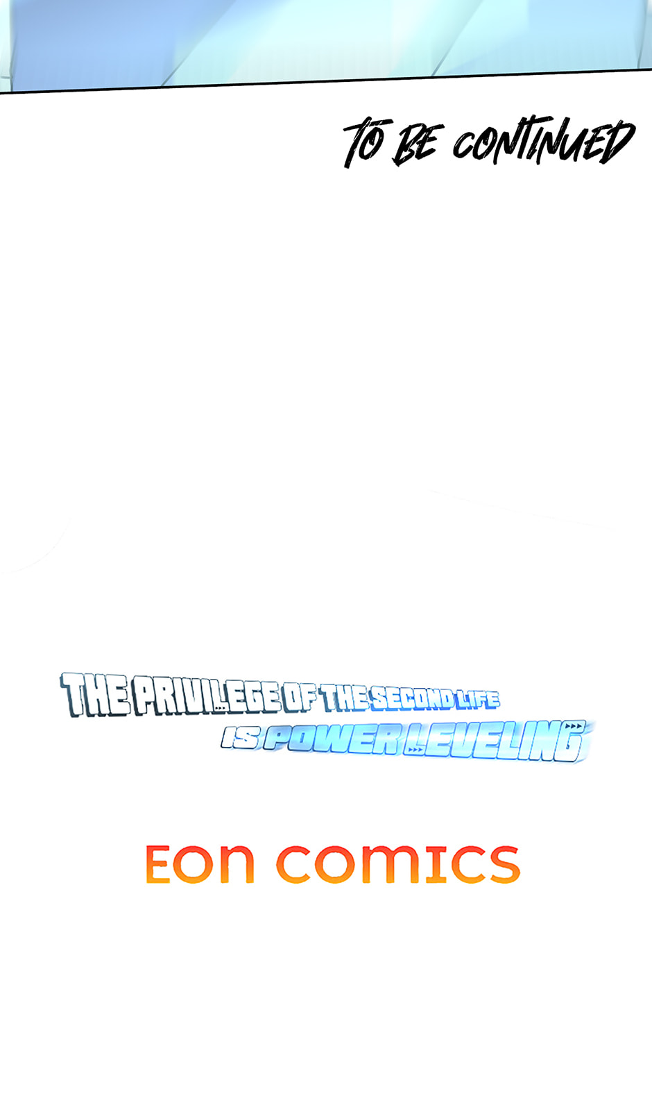 Aiming For Maximal Volume in the Apocalypse Chapter 60 page 68 - 