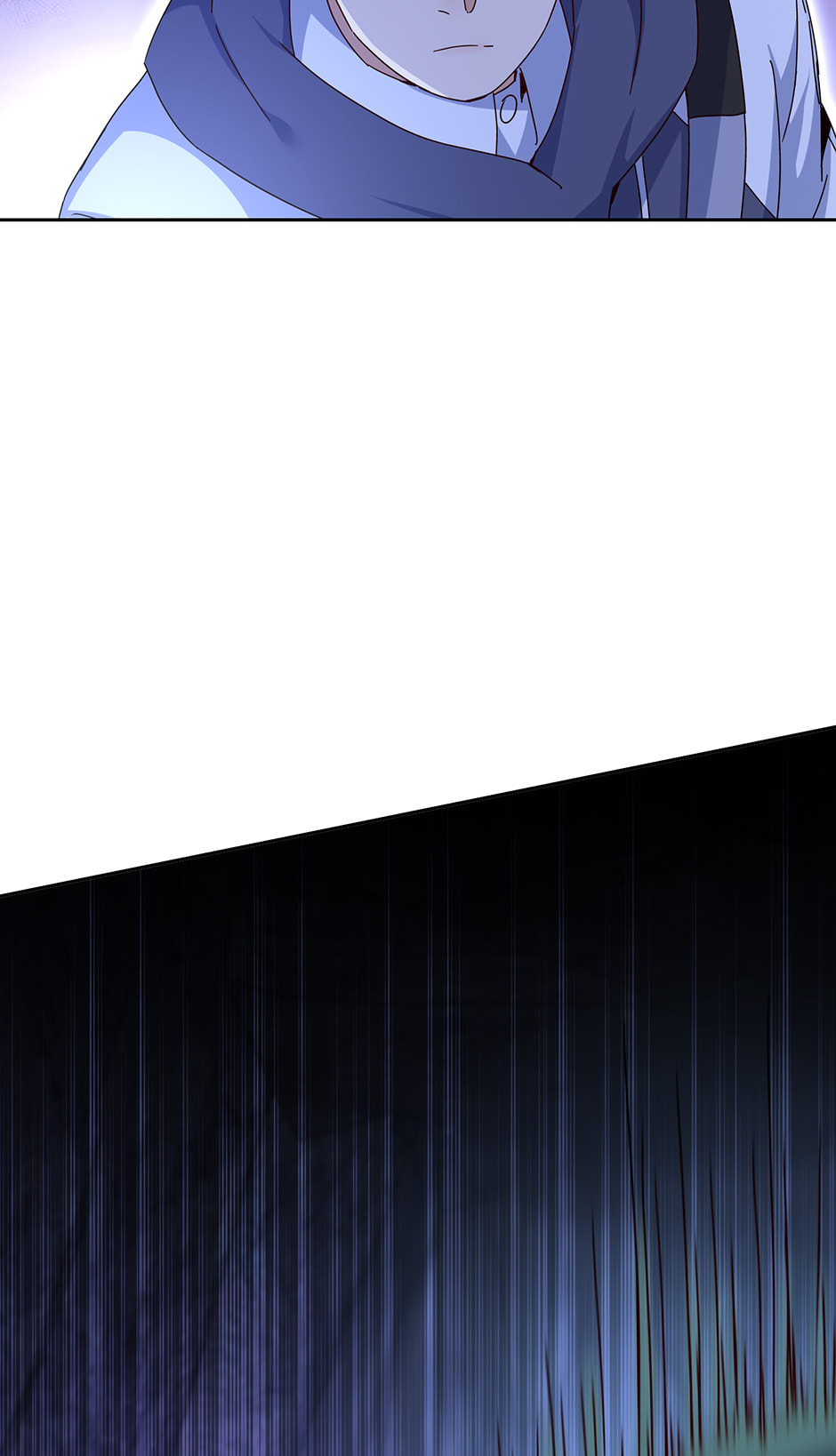 Aiming For Maximal Volume in the Apocalypse Chapter 61 page 21 - 