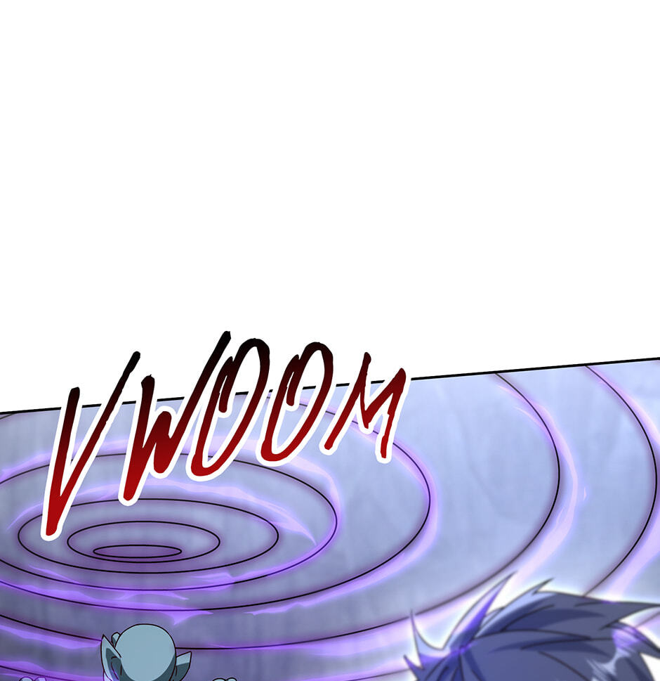 Aiming For Maximal Volume in the Apocalypse Chapter 61 page 50 - 