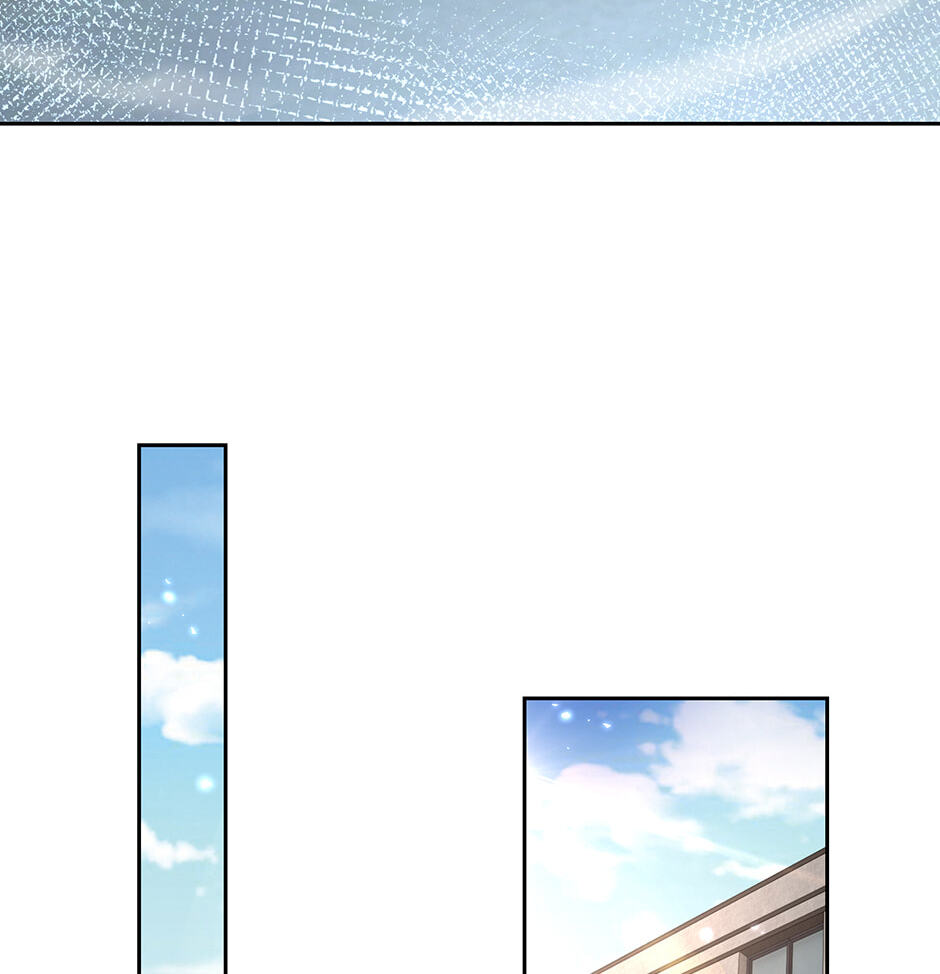 Aiming For Maximal Volume in the Apocalypse Chapter 61 page 66 - 