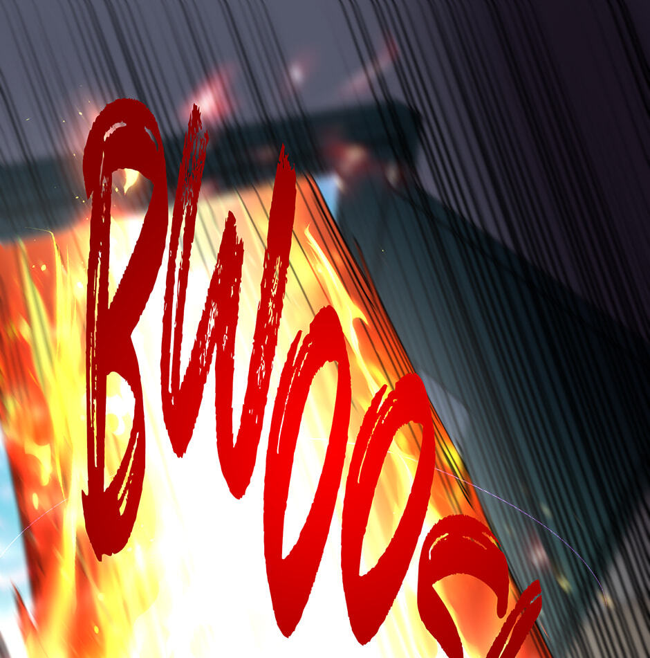 Aiming For Maximal Volume in the Apocalypse Chapter 61 page 69 - 
