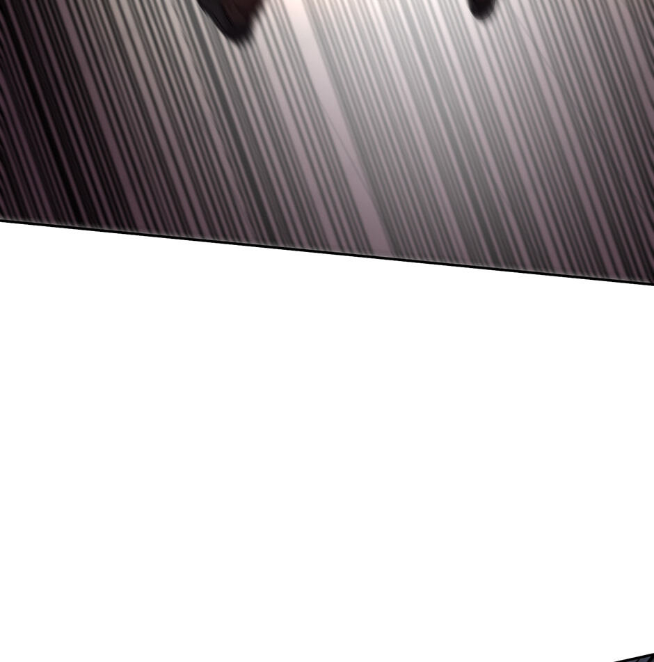 Aiming For Maximal Volume in the Apocalypse Chapter 61 page 71 - 