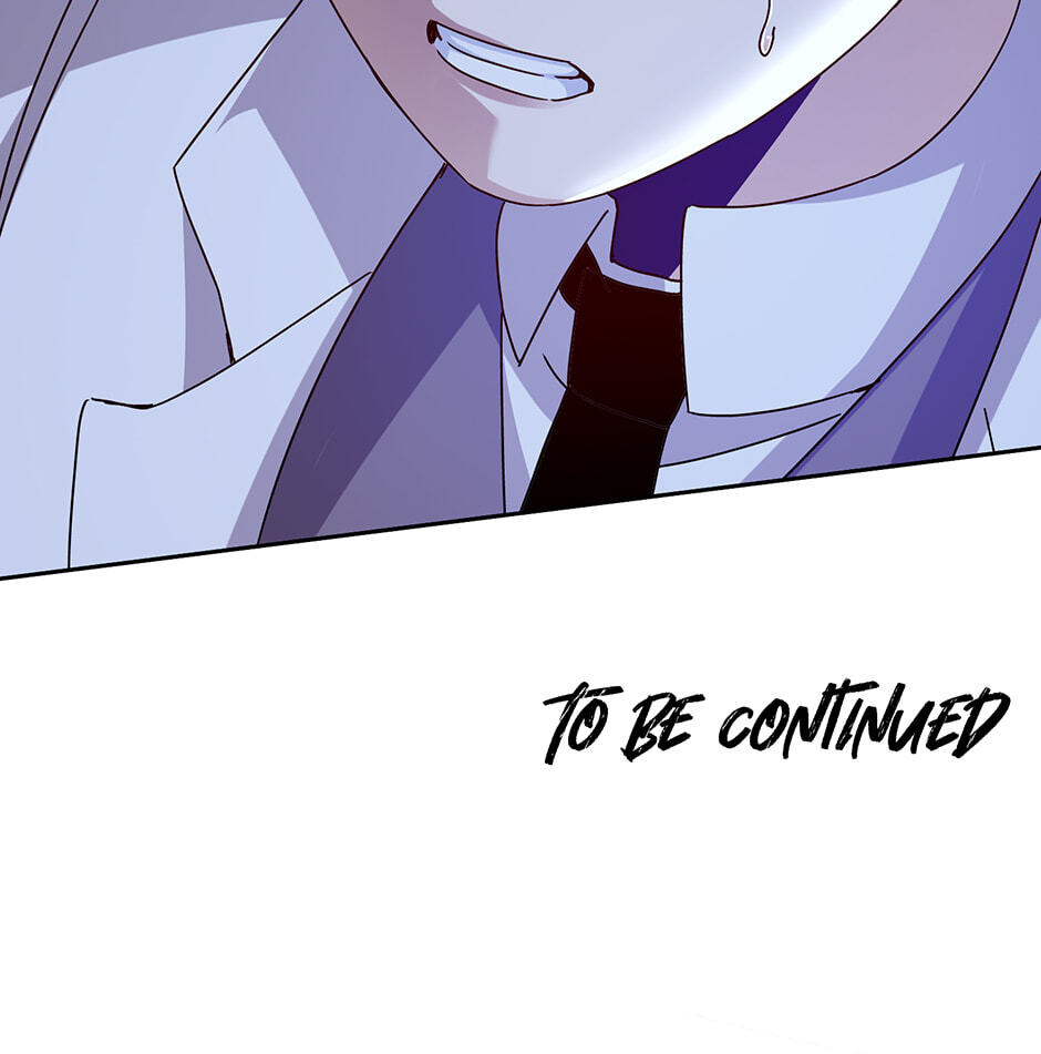 Aiming For Maximal Volume in the Apocalypse Chapter 61 page 75 - 
