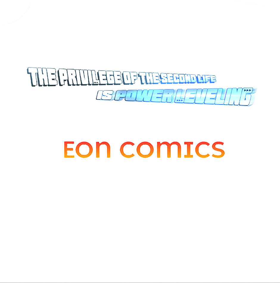 Aiming For Maximal Volume in the Apocalypse Chapter 61 page 76 - 