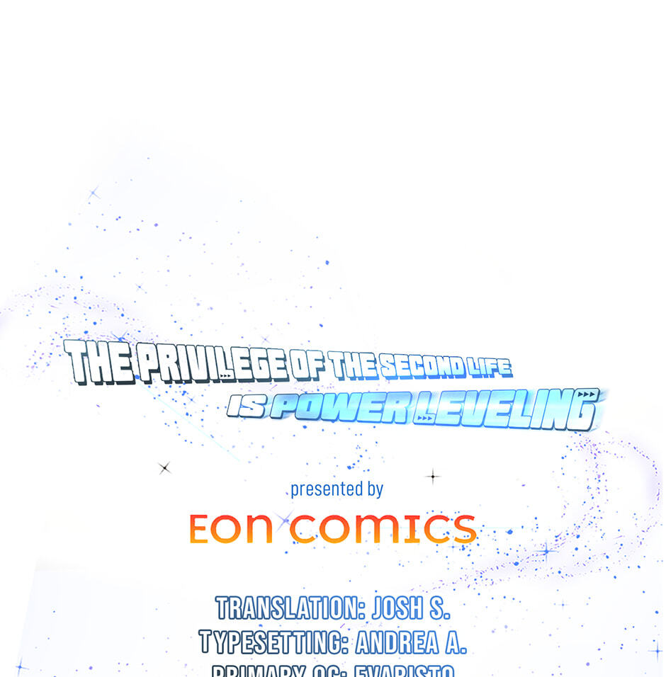 Aiming For Maximal Volume in the Apocalypse Chapter 62 page 1 - 