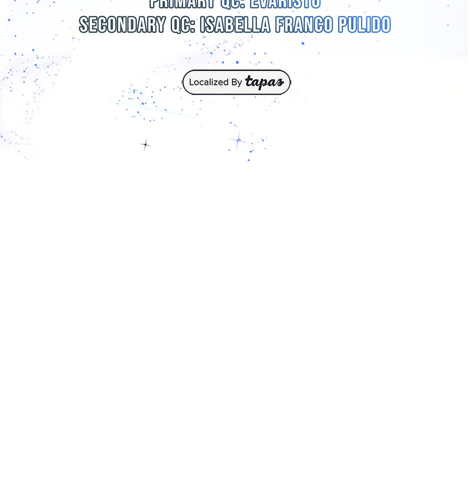 Aiming For Maximal Volume in the Apocalypse Chapter 62 page 2 - 