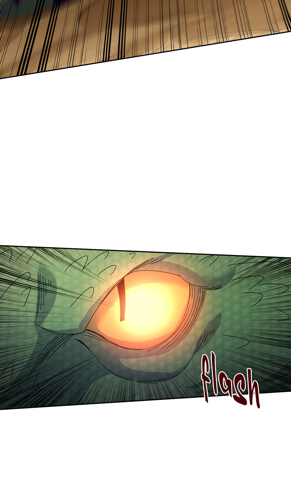 Aiming For Maximal Volume in the Apocalypse Chapter 62 page 13 - 