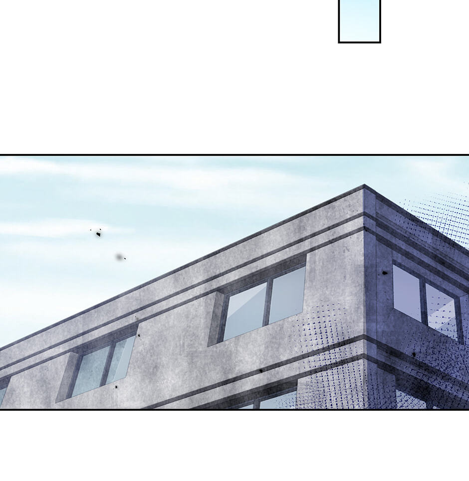 Aiming For Maximal Volume in the Apocalypse Chapter 62 page 39 - 
