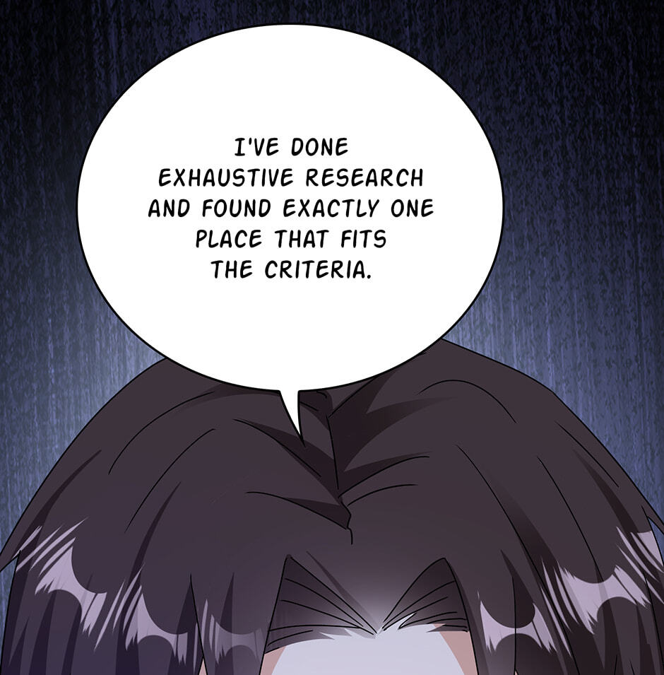 Aiming For Maximal Volume in the Apocalypse Chapter 62 page 68 - 