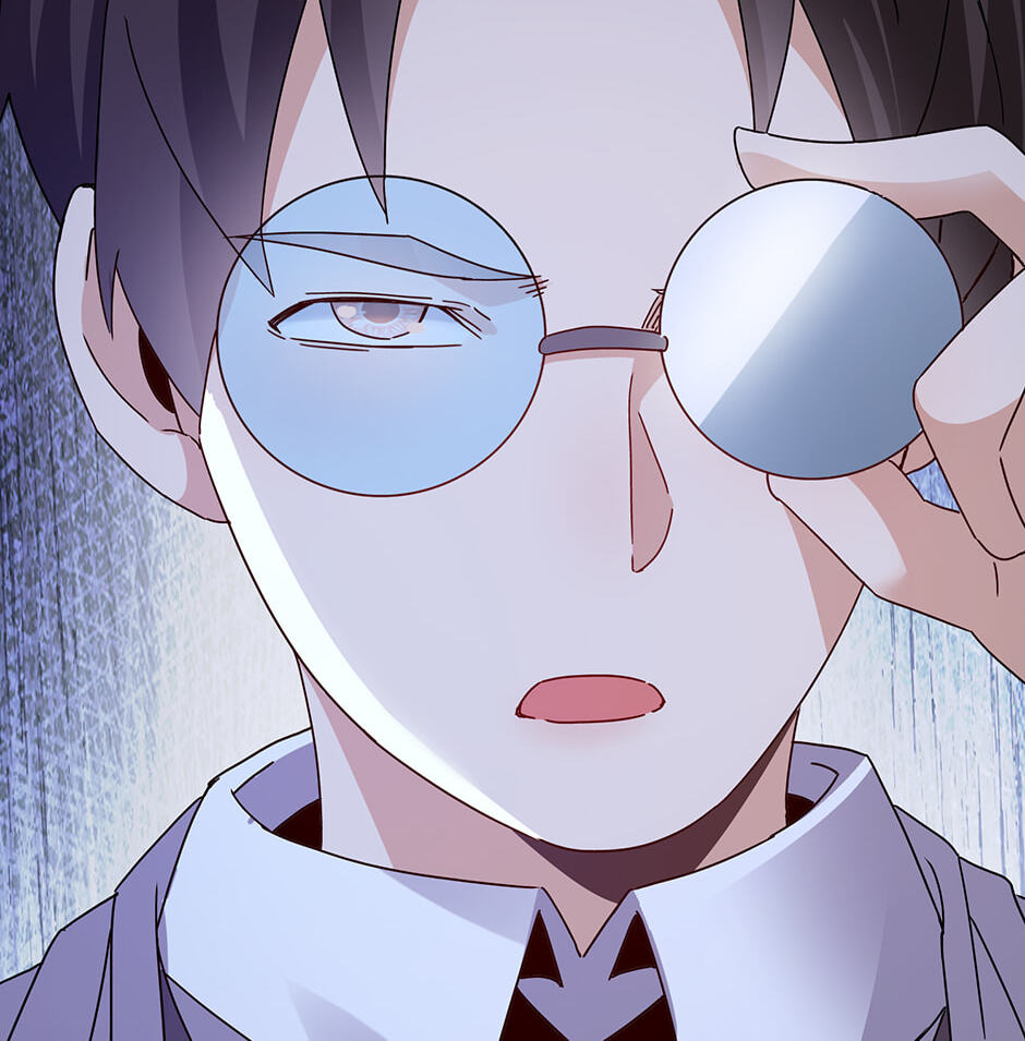 Aiming For Maximal Volume in the Apocalypse Chapter 62 page 69 - 