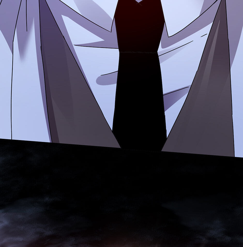 Aiming For Maximal Volume in the Apocalypse Chapter 62 page 70 - 