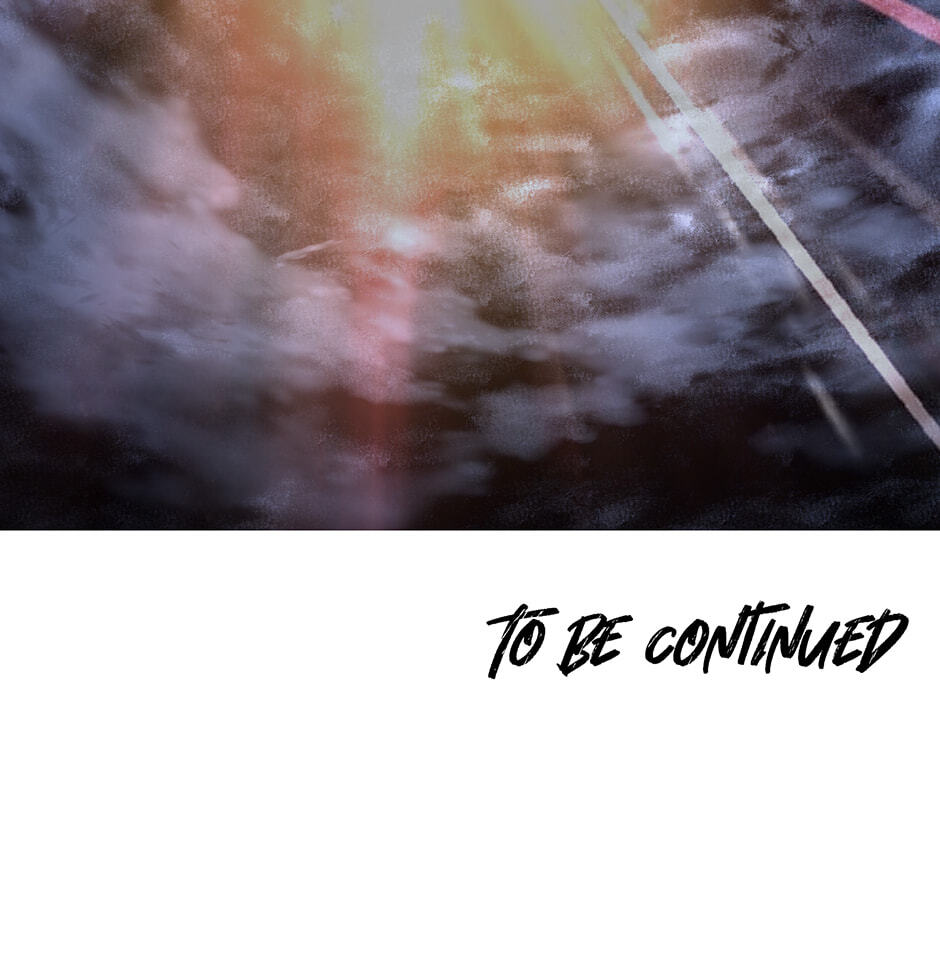 Aiming For Maximal Volume in the Apocalypse Chapter 62 page 72 - 