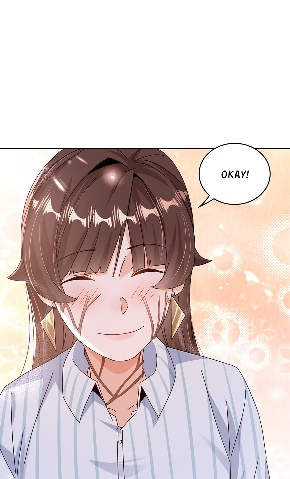 Aiming For Maximal Volume in the Apocalypse Chapter 63 page 29 - 