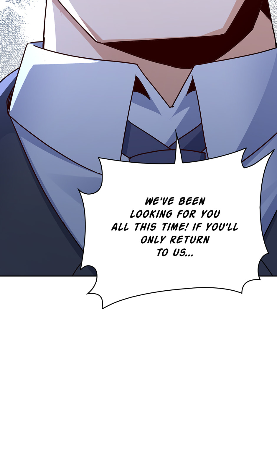 Aiming For Maximal Volume in the Apocalypse Chapter 63 page 44 - 
