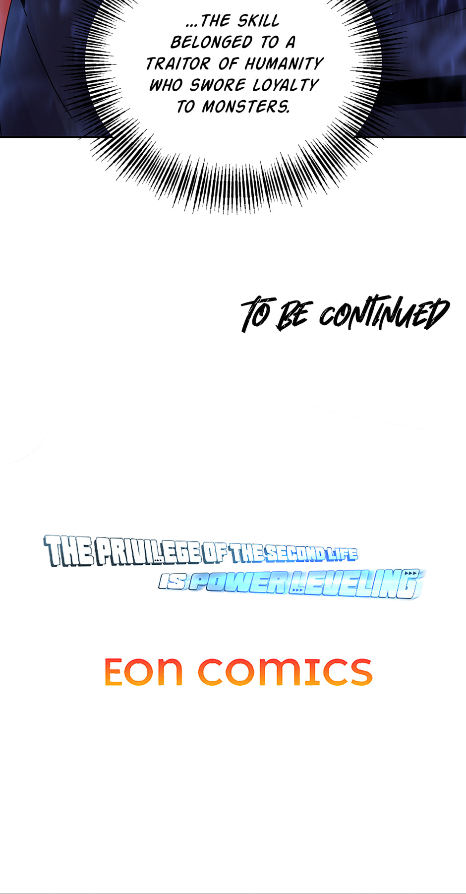 Aiming For Maximal Volume in the Apocalypse Chapter 63 page 65 - 