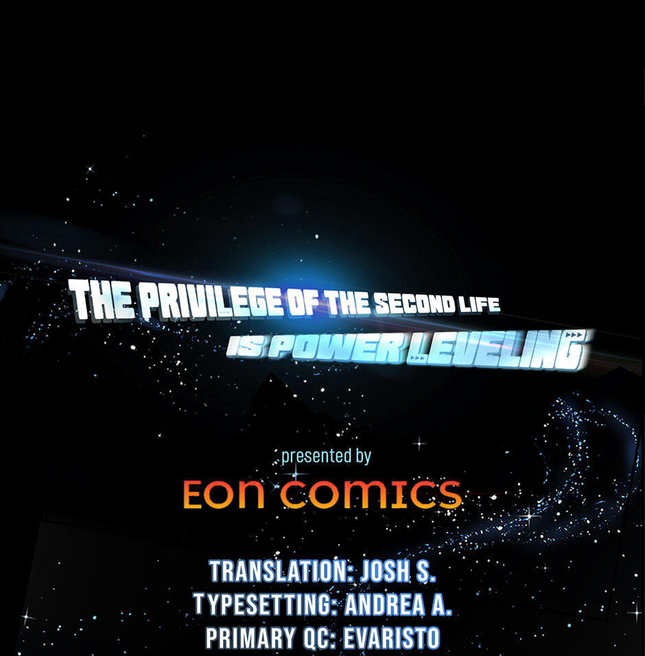Aiming For Maximal Volume in the Apocalypse Chapter 64 page 1 - 