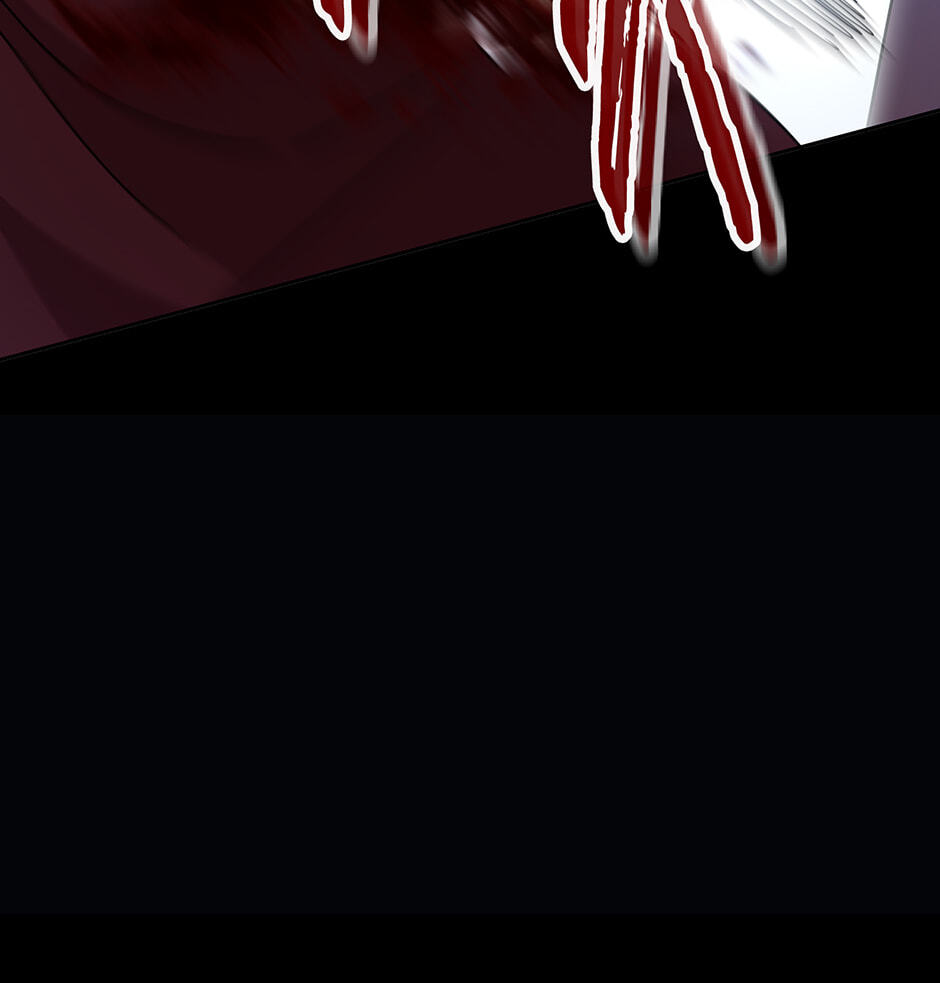 Aiming For Maximal Volume in the Apocalypse Chapter 64 page 13 - 