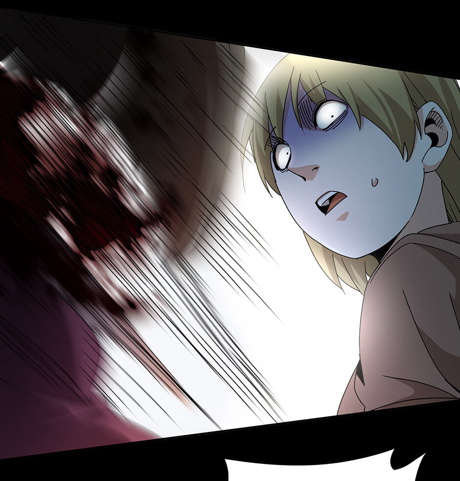 Aiming For Maximal Volume in the Apocalypse Chapter 64 page 14 - 
