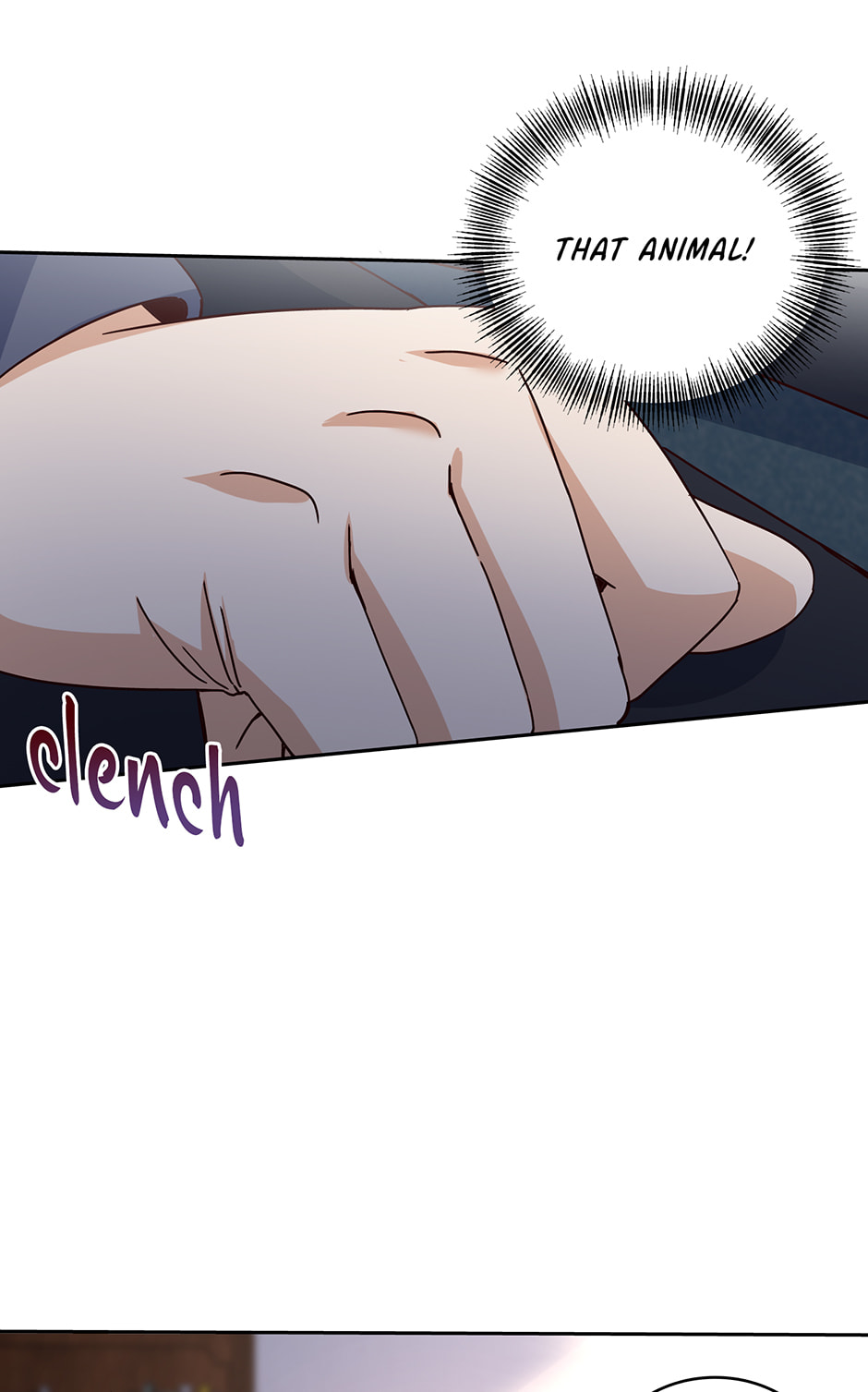 Aiming For Maximal Volume in the Apocalypse Chapter 64 page 21 - 